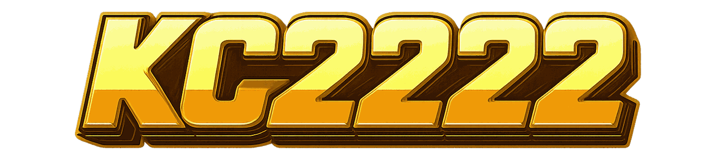 kc2222